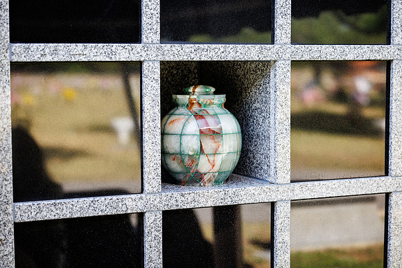 Cemetery_06192024_MooreshotsLLC-117
