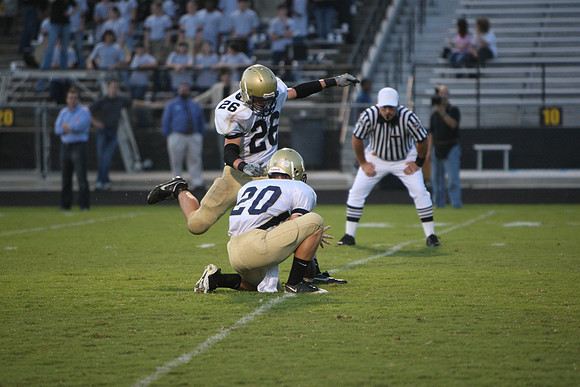 KLM_Central Gwinnett FB09_049