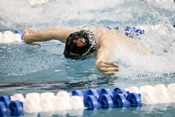 ACC WED-Finals_03012017_KarlLMoore-27
