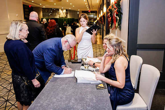 Holiday Party_12072024_MooreshotsLLC-12