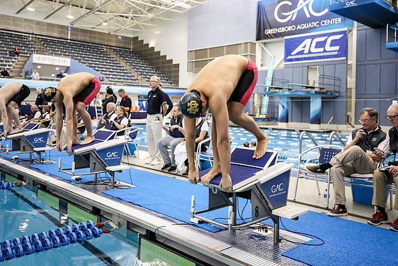 NDThuPM_02282019_KarlLMoore-50