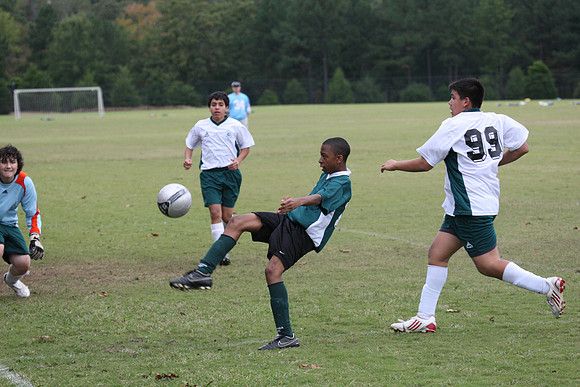 IMG_7379.JPG