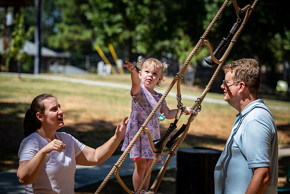 BrookhavenParks_09062019_KarlLMoore-188