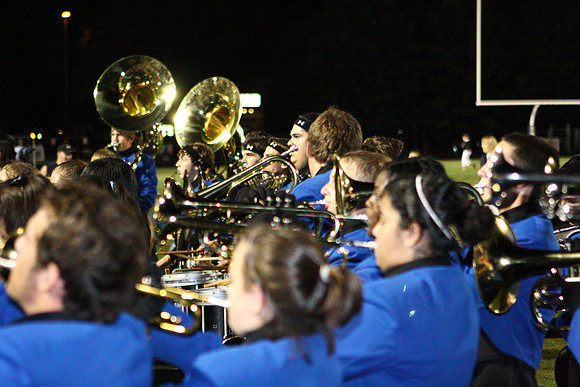 KLM_Mill Creek BD09_125