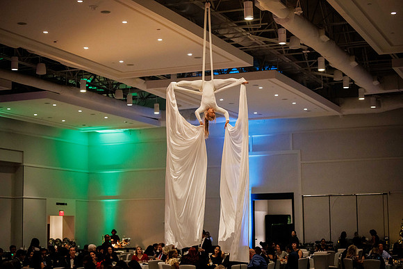 Holiday Party_12072024_MooreshotsLLC-181