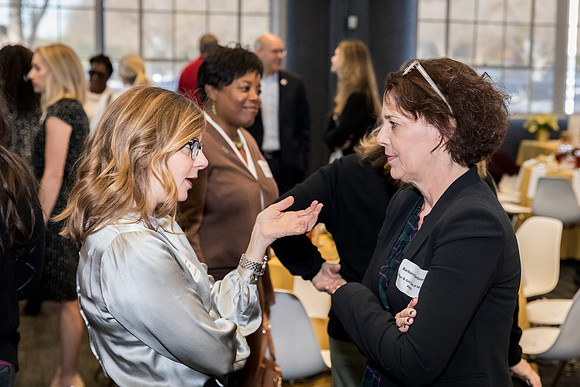 CVCAtlanta_12052019_KarlLMoore-50