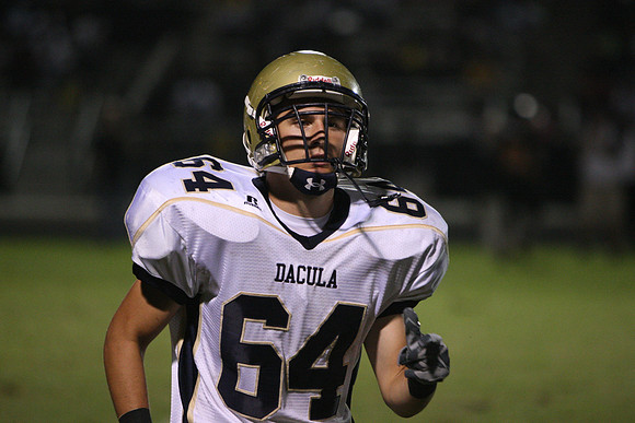 KLM_Central Gwinnett FB09_161
