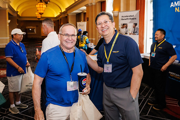 FFSWelcome_07312024_MooreshotsLLC-27