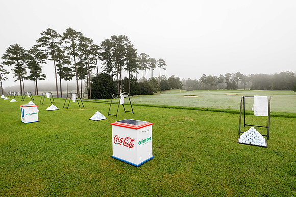 FirstTee_GolfTournament_09212021_KarlLMoore-6