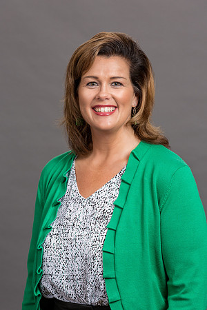 BCS_08262019_KarlLMoore-1