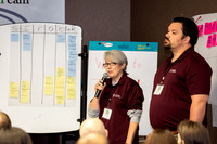 Quest_10252019_KarlLMoore-18