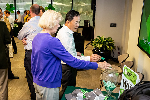Veritiv_07082019_KarlLMoore-54