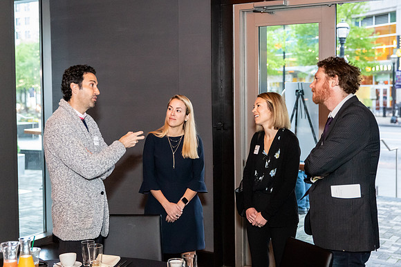 AdAgeATL_04092019_KarlLMoore-13