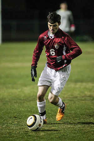 KLM_Dacula VB13-33