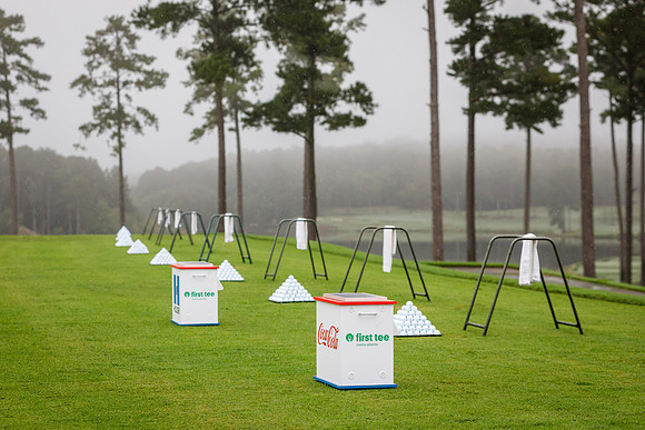 FirstTee_GolfTournament_09212021_KarlLMoore-11