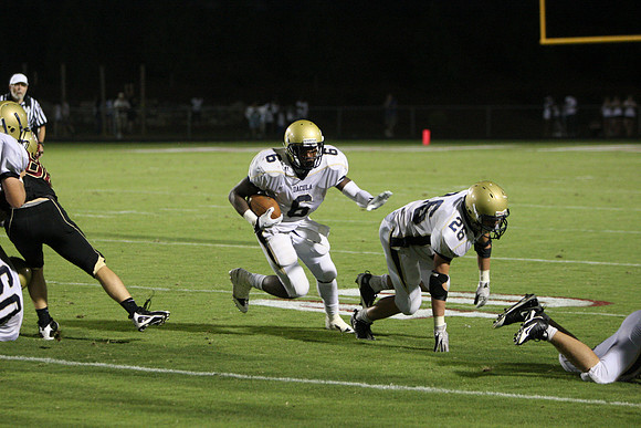KLM_Mill Creek FB10_228