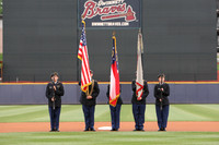 ColorGuard_04292016_KarlLMoore-2