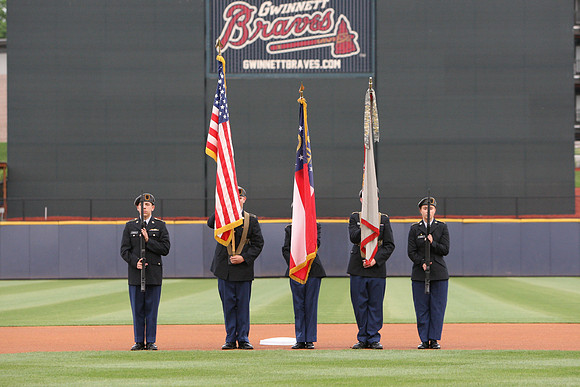 ColorGuard_04292016_KarlLMoore-2