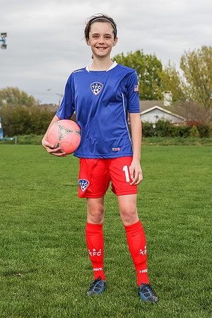 KLM_TFC Navy 10-9