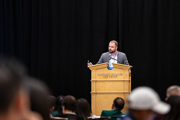 FFS Champions Lunch_08142025_MooreshotsLLC-025