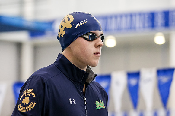 NDThuPM_02282019_KarlLMoore-19
