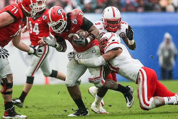 01012014 UGA-9