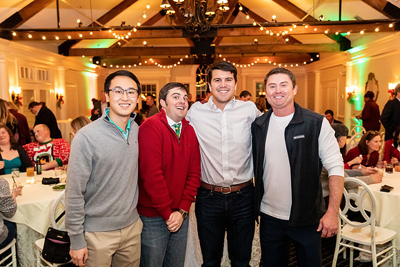Triad_12122019_KarlLMoore-113
