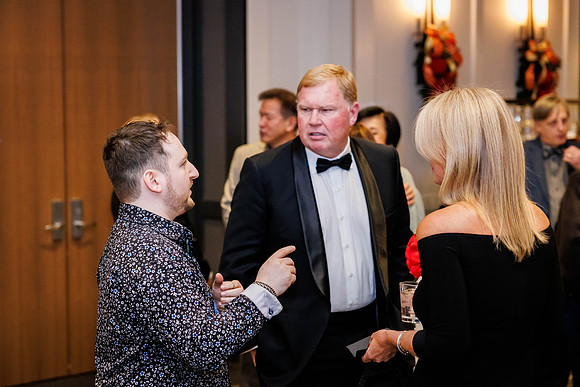 Holiday Party_12072024_MooreshotsLLC-45