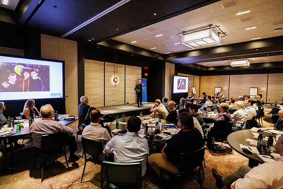 YPO Atlanta Thursday Afternoon_09192024_ MooreshotsLLC-14