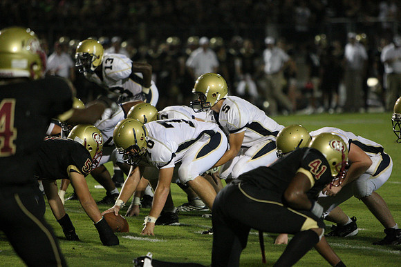 KLM_Mill Creek FB10_232