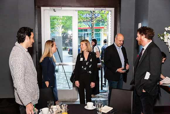 AdAgeATL_04092019_KarlLMoore-11