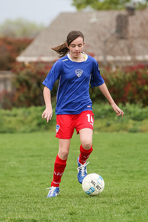 KLM_TFC Navy 14-9