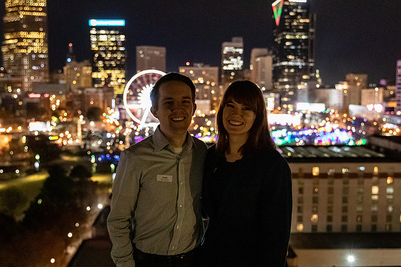 PHGHoliday_12052019_KarlLMoore-124
