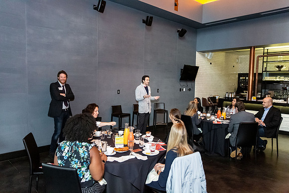 AdAgeATL_04092019_KarlLMoore-54