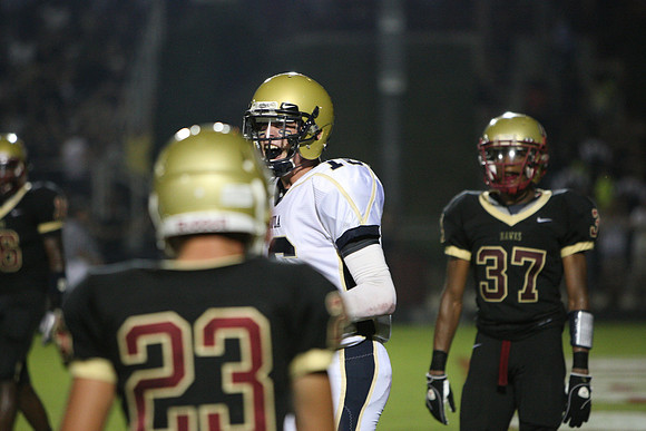 KLM_Mill Creek FB10_204