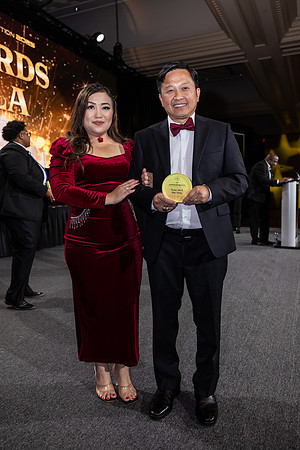FFS Awards Gala_08152025_MooreshotsLLC-0847
