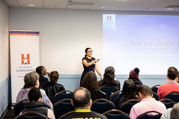 HSFAtlanta_10119019_KarlLMoore-151