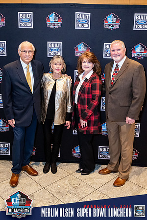 PFHOF_02012019_KarlLMoore-42
