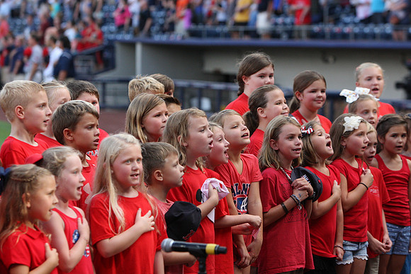 NationalAnthem_08202016_KarlLMoore-5