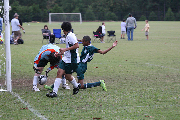 IMG_7757.JPG