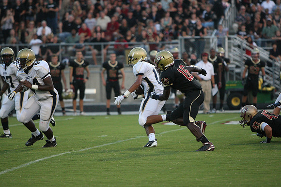 KLM_Mill Creek FB10_114