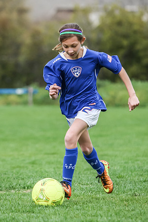 KLM_TFC Navy 2-27