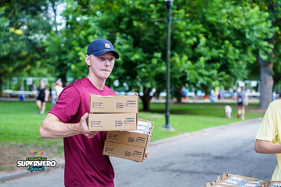 Super Hero Sprint_06072025_MooreshotsLLC-16