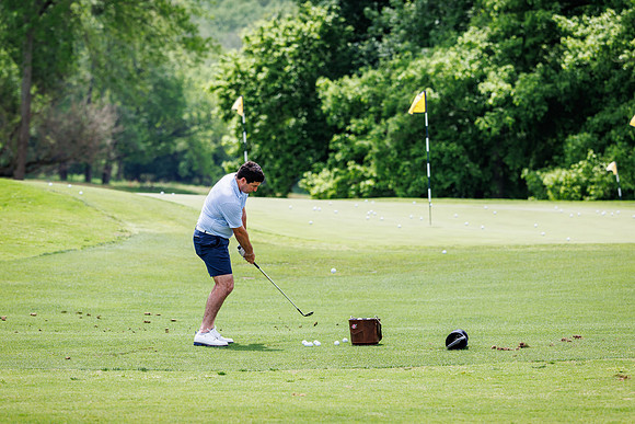 Coggy Cup_05012025_MooreshotsLLC-56