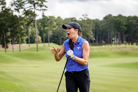 FirstTee_GolfTournament_09212021_KarlLMoore-339