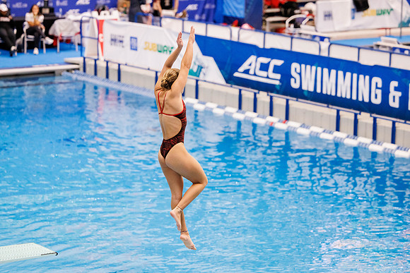 WednesdayWDiving_02152023_MooreshotsLLC-12