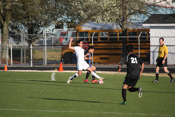 KLM_C. Gwinnett VB10_156