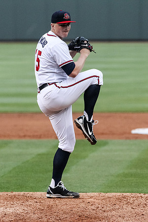 Newcomb_04182017_KarlLMoore-21