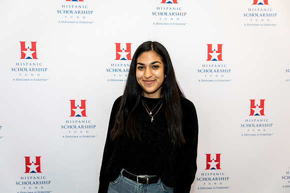 HSFAtlanta_10119019_KarlLMoore-169