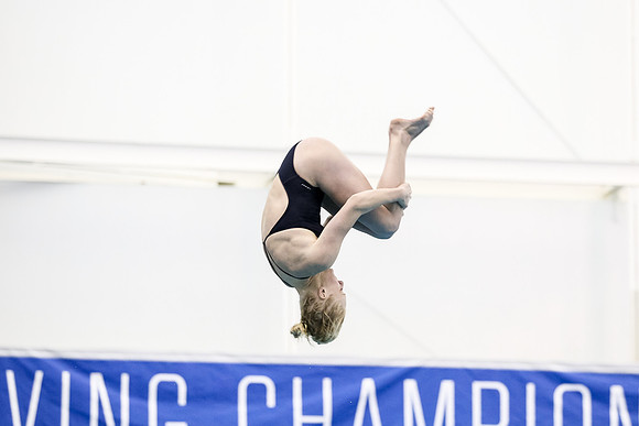 NDWedPM_02202019_KarlLMoore-26